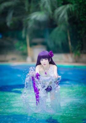 xxxx18hd老师护士hd9_国产剧BD在线观看