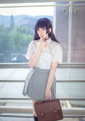 三年片免费观看国语电影_720动漫在线观看