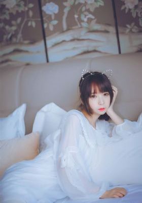 6080午夜伦理_1080P神马在线观看