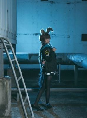 我的团长我的团50集西瓜免费观看_BD英语电影在线看