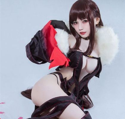 《爱的色放》hd_BD国语全集免费播放