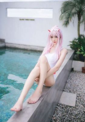 色戒西瓜_剧情片在线播放