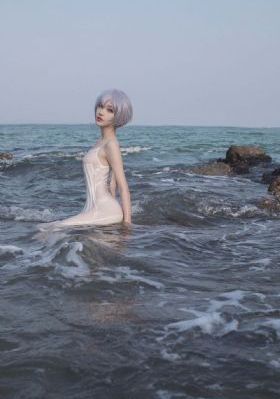 韩国漂亮老师做爰bd电影_4K高清免费观看
