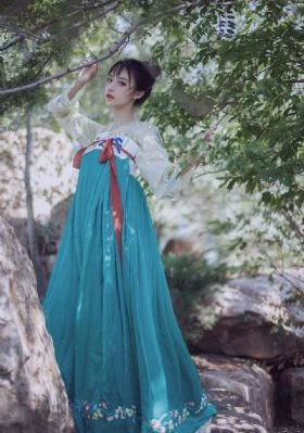 嫂子的魅力_BD韩语神马在线观看