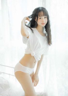 去体罚室打屁股_电影在线观看免费
