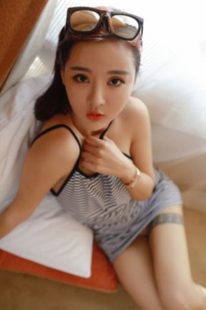 朋友妻子_蓝光HD高清在线观看