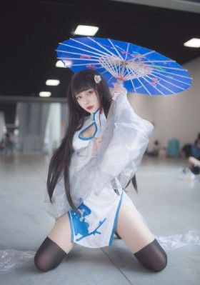 因为太怕痛就全点防御力了第二季_BD高清完整版