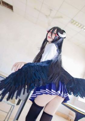 男生和女生靠逼视频_4K在线播放