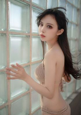 后宫露营第一季免费观看_剧情片全集在线观看