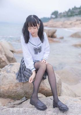 匆匆那年:好久不见 2015 王萌黎_免VIP免费在线观看