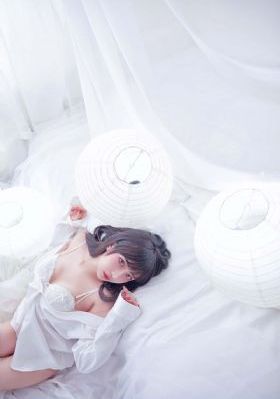 致命的外遇_高清电影在线看