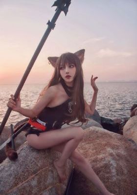 奈奈美出差被讨厌上司侵犯_1080P迅雷电影在线