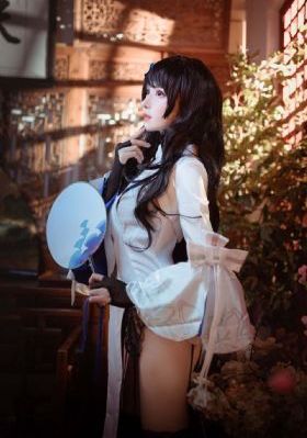 魔法少女网站_HD高清视频观看