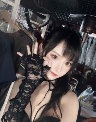 葫芦里面不卖药千万影片你需要_超清免费观看