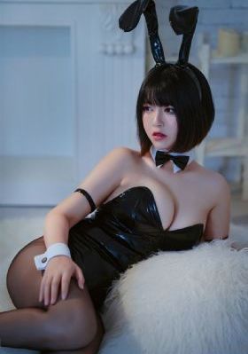 在线免费观看入口_BD英语BD在线观看