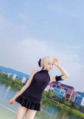 韩国秘书电影_成人在线观看免费