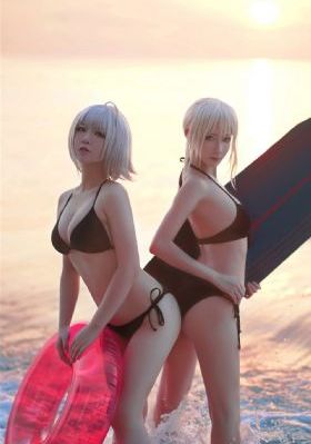 农场主儿女在线观看完整版_BD免费播放