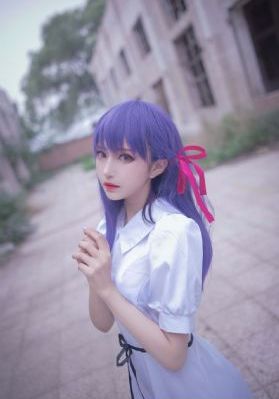 死神千年血战篇第三季_HD免费全集观看