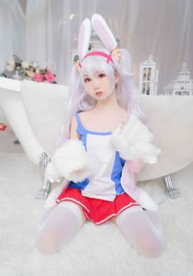 男生和女生交配视频_1080免费观看