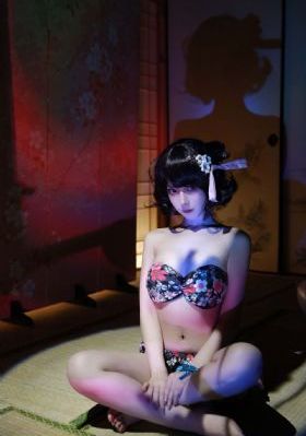 假面骑士在线观看_BD英语高清在线