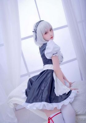 花王仙女_HD高清在线