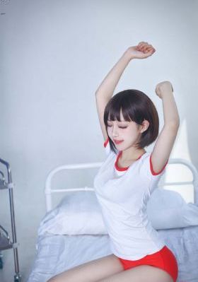 电源天堂_蓝光电影在线观看