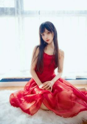 斗罗大陆樱花视频_超清免费播放