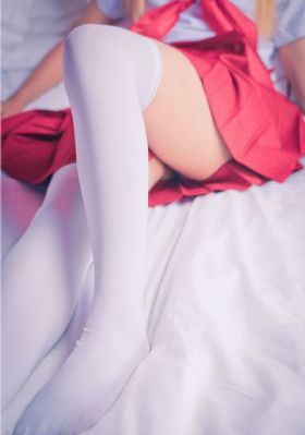 道顿堀川_视频大全成人直接看