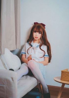 八尺夫人在线观看免费完整版_BD韩语神马在线观看