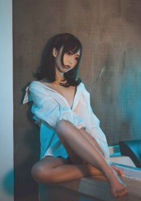 英版无耻之徒_720高清在线观看