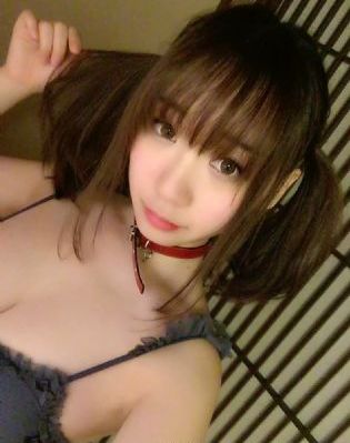 游龙天下_高清完整视频