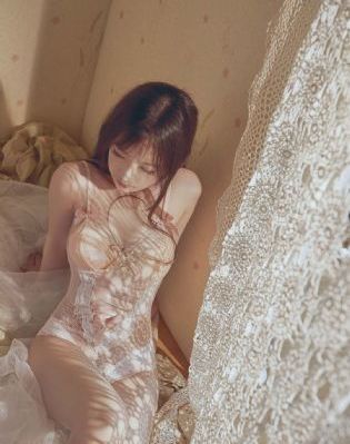 亲爱的妈妈妈4韩剧在线观看_BD英语迅雷电影在线