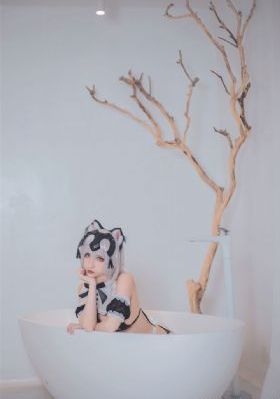 女男变错身_4K在线视频观看