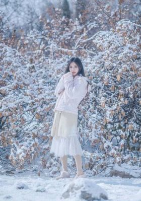 庆余年日韩剧免费观看全集高清_1080神马影院在线