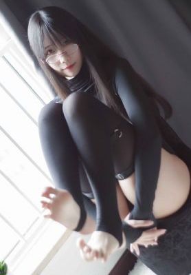 《战狼5》免费观看完整版高清_国产剧全集免费播放