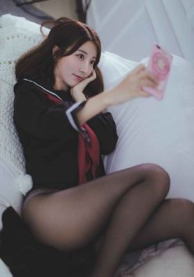 姐姐真漂亮电视剧_超清动漫在线观看