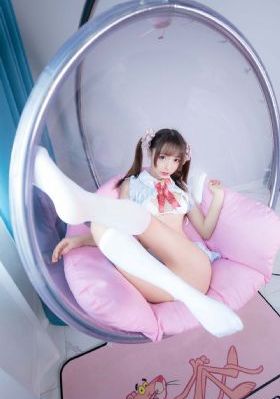 风水世家电视剧全集免费观看_BD国语电影在线看