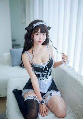 结束和开始_BD英语动漫在线观看