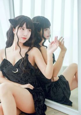 古墓丽影h版145分钟_完整视频大全