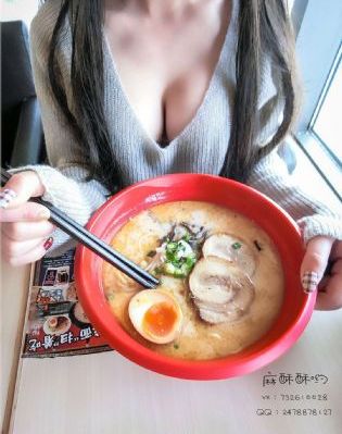 卿卿日常电视剧免费播放在线观看_短视频完整无删减版