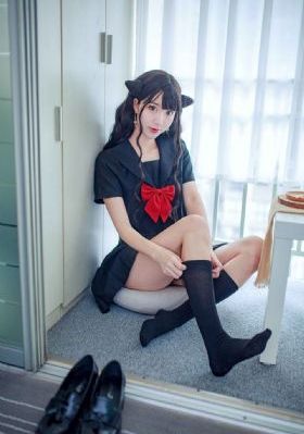 白鸟寿美礼_BD英语手机在线看