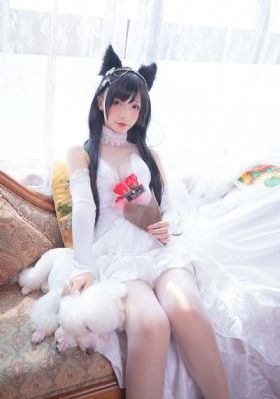 93版西游记日版全集在线观看_超清在线视频播放