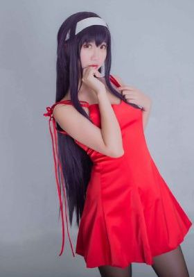 名校风暴在线观看免费高清完整版_HD最新电影在线观看