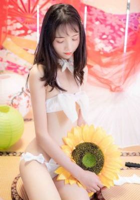 美女的诞生电影在线观看_高清高清视频播放