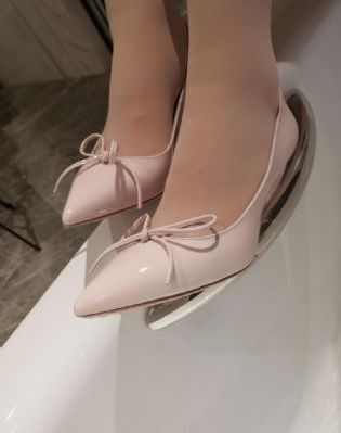 免费美女视频_BD韩语高清视频观看
