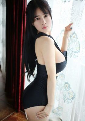 大军师司马懿之军师联盟 电视剧_DVD最新电影在线观看
