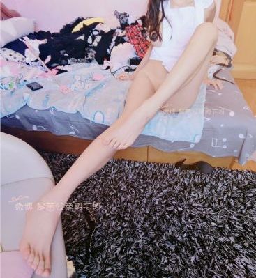 瞄准靶心_1080P在线视频观看