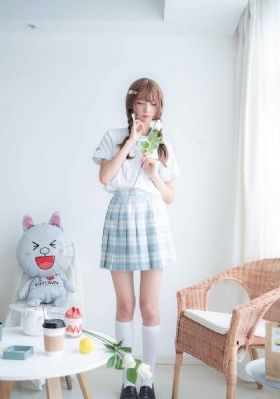巨人族的花嫁新娘动漫一集多长_BT种子下载