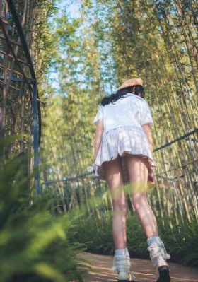 北条麻妃在线一区二区韩世雅_高清免费观看超清