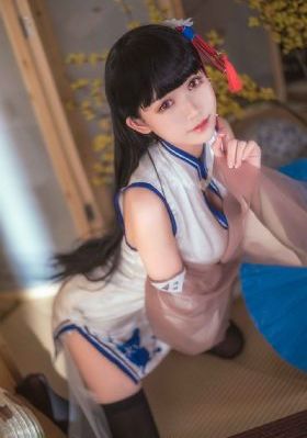 我的小妹电影版完整观看_DVD电影完整版在线观看